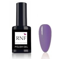 273 Polish Gel Iris 15 ml.